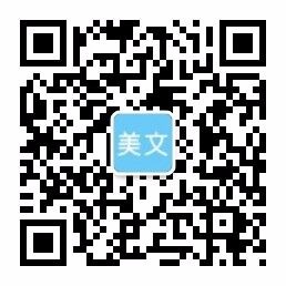 pg娱乐入口,pg娱乐在线下载